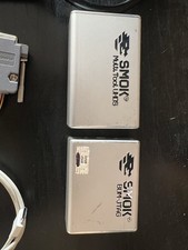 Smok uhds full for sale  CORBY