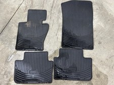 2008 bmw floor for sale  Zion