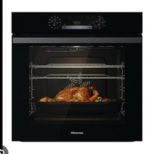 Hisense bi62211cb built for sale Hisense bi62211cb built for sale  DEWSBURY