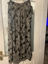 Ladies size large for sale Ladies size large for sale  MANCHESTER