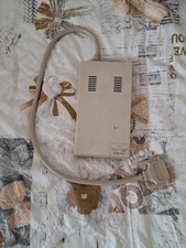 Floppy drive amiga usato Floppy drive amiga usato  Sandigliano