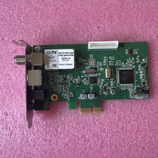 tuner card tv pci for sale tuner card tv pci for sale Minneapolis