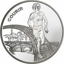 198625 euro championnat d'occasion  Lille-