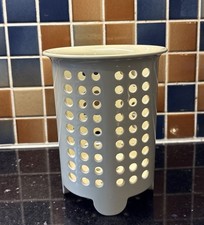 Cream coloured melamine for sale  KIDDERMINSTER