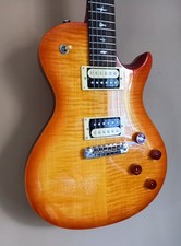 Superb 2022 prs for sale  PEEBLES