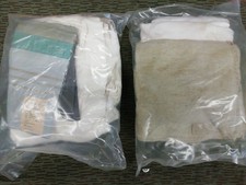 Ddr nva grenztruppen gebraucht kaufen  Deutschland