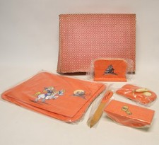 Walt disney set usato  Moncalieri