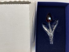 Swarovski figur große gebraucht kaufen  Witten