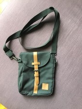 Tchibo herrentasche vintage gebraucht kaufen  Mannheim