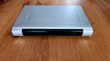 Kathrein ufs 922 gebraucht kaufen  Gerbrunn