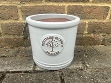 Imperfect small 19cm for sale  LEATHERHEAD