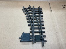 Lgb gauge track for sale  UK