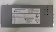 Pioneer magnetics pm3368b for sale  Cedar City