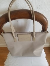 Sac lancaster galet d'occasion  Saint-Dizier