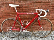 Vintage cannondale 3.0 for sale  Alpharetta