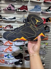 Jordan retro citrus for sale  Annandale