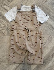 Next boys rainbow for sale Next boys rainbow for sale  LIVERPOOL