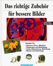 Richtige zubehör bessere gebraucht kaufen  Berlin