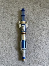 Doctor 12th doctor for sale  BRIDPORT