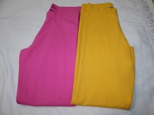 Pair girls boden for sale  Boca Raton