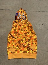 Bape pubg shark for sale  Huntington Park