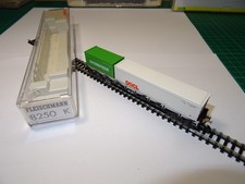 Fleischmann spur 8250 gebraucht kaufen  Eislingen/Fils