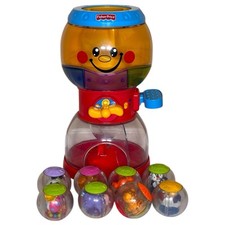2005 fisher price for sale  Farmington