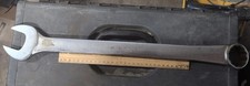 oex52 snap 8 5 1 wrench for sale oex52 snap 8 5 1 wrench for sale Stockton