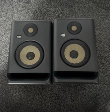 Krk rokit rp5 for sale  LICHFIELD