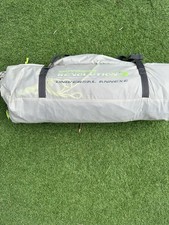 outdoor awnings for sale outdoor awnings for sale COALVILLE