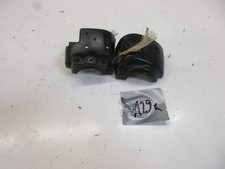 Lenkerschaltergehäuse lenker  gebraucht kaufen Lenkerschaltergehäuse lenker  gebraucht kaufen  Ellwangen (Jagst)