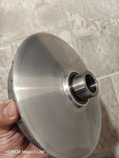 Variatore top performance usato  Conegliano