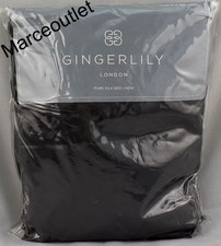 silk sheets for sale  USA