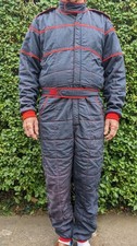 nomex race suit for sale nomex race suit for sale GUILDFORD