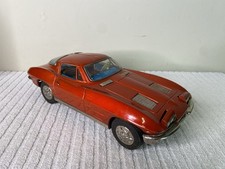 Vintage ichida 1963 for sale  Wildwood