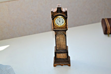 History craft miniature for sale  HALSTEAD