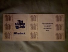 1880 omnibus stamp for sale  West Mifflin