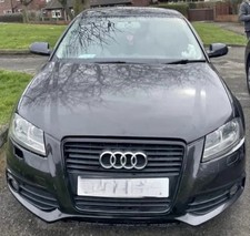 Audi 2012 1.6 for sale  YORK