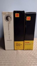 Set kodak slide for sale  Slippery Rock