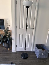 Ikea tagarp floor for sale  ROMSEY