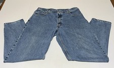 Vtg levis 560 for sale  Lake City