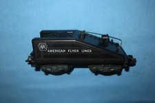 American flyer 21004 for sale  Columbia