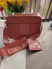 River island pink for sale  LEEDS