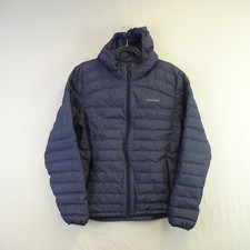 Ayacucho jacket men for sale  WISBECH