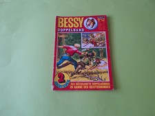 Bessy doppelband 79 gebraucht kaufen  Berlin