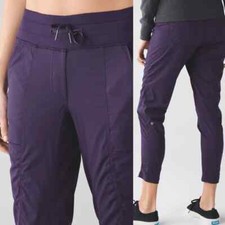 Lululemon street studio for sale  San Gabriel