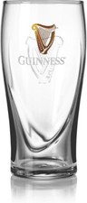 Guinness gravity pint usato  Ticengo