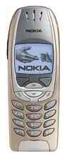 placa nokia 925 comprar usado placa nokia 925 comprar usado Enviando para Brazil