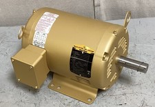 Baldor electric em3219t for sale  Carlsbad