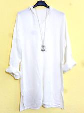 Süsse tunika longshirt gebraucht kaufen  Königswinter